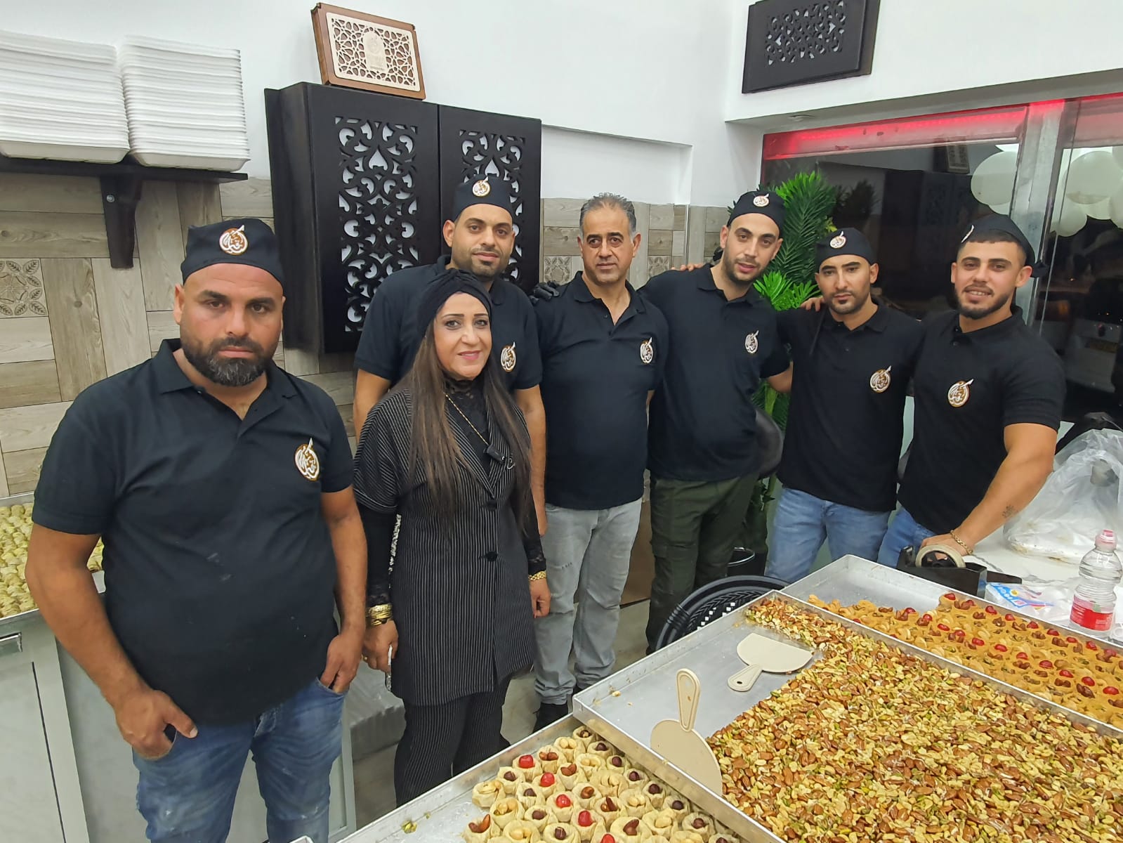 WhatsApp Image 2021-11-18 at 8.44.03 PM (2).jpeg